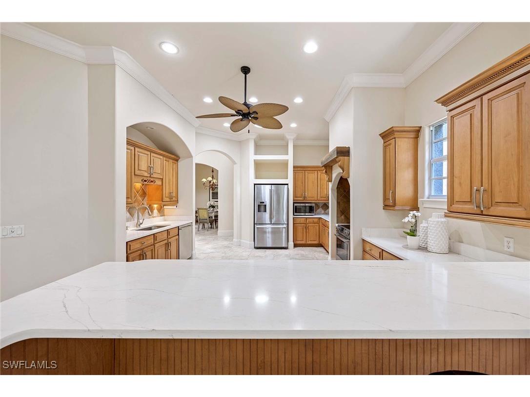 6912 Anthurium Lane Naples FL 34113 225054934 image12