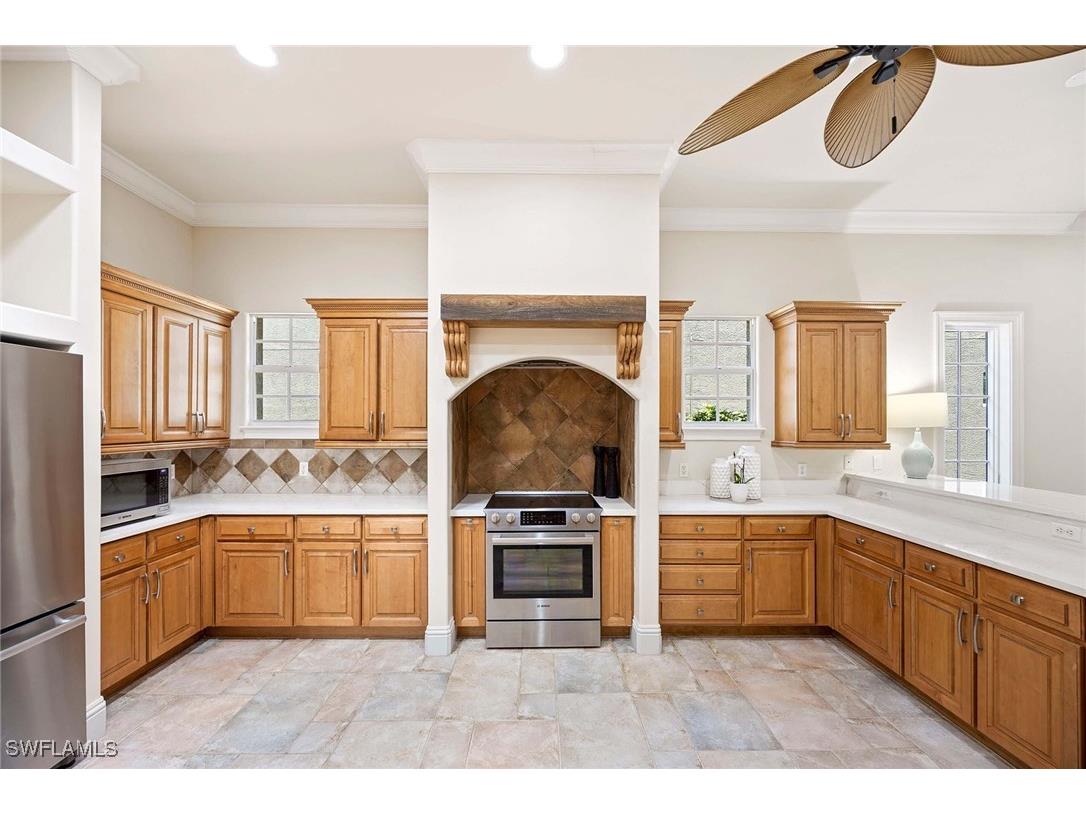 6912 Anthurium Lane Naples FL 34113 225054934 image13