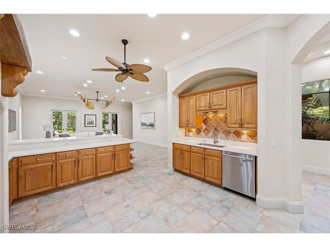 6912 Anthurium Lane Naples FL 34113 225054934 image14