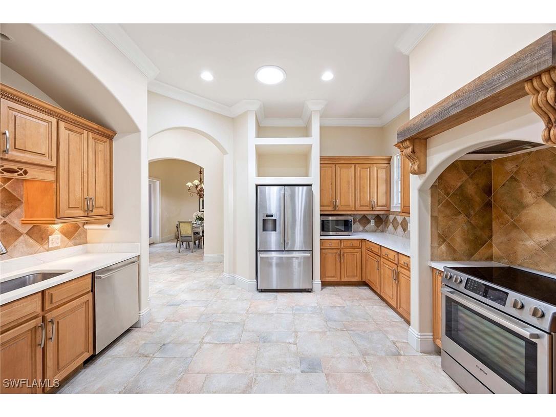 6912 Anthurium Lane Naples FL 34113 225054934 image15