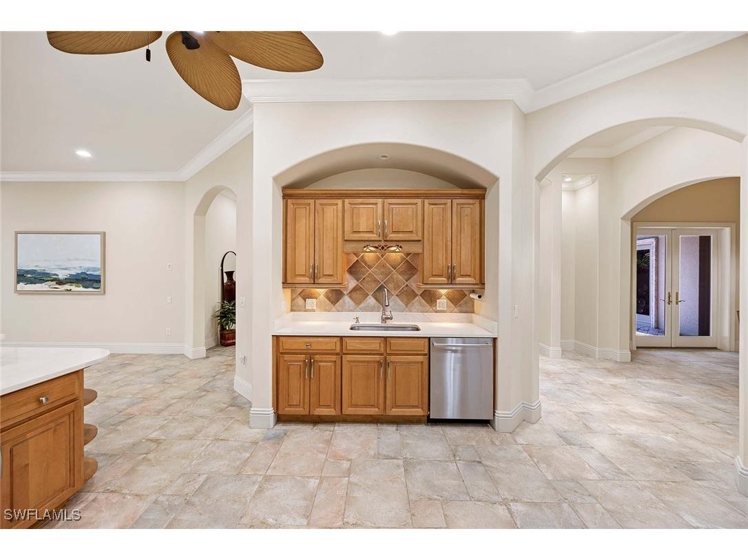 6912 Anthurium Lane Naples FL 34113 225054934 image16