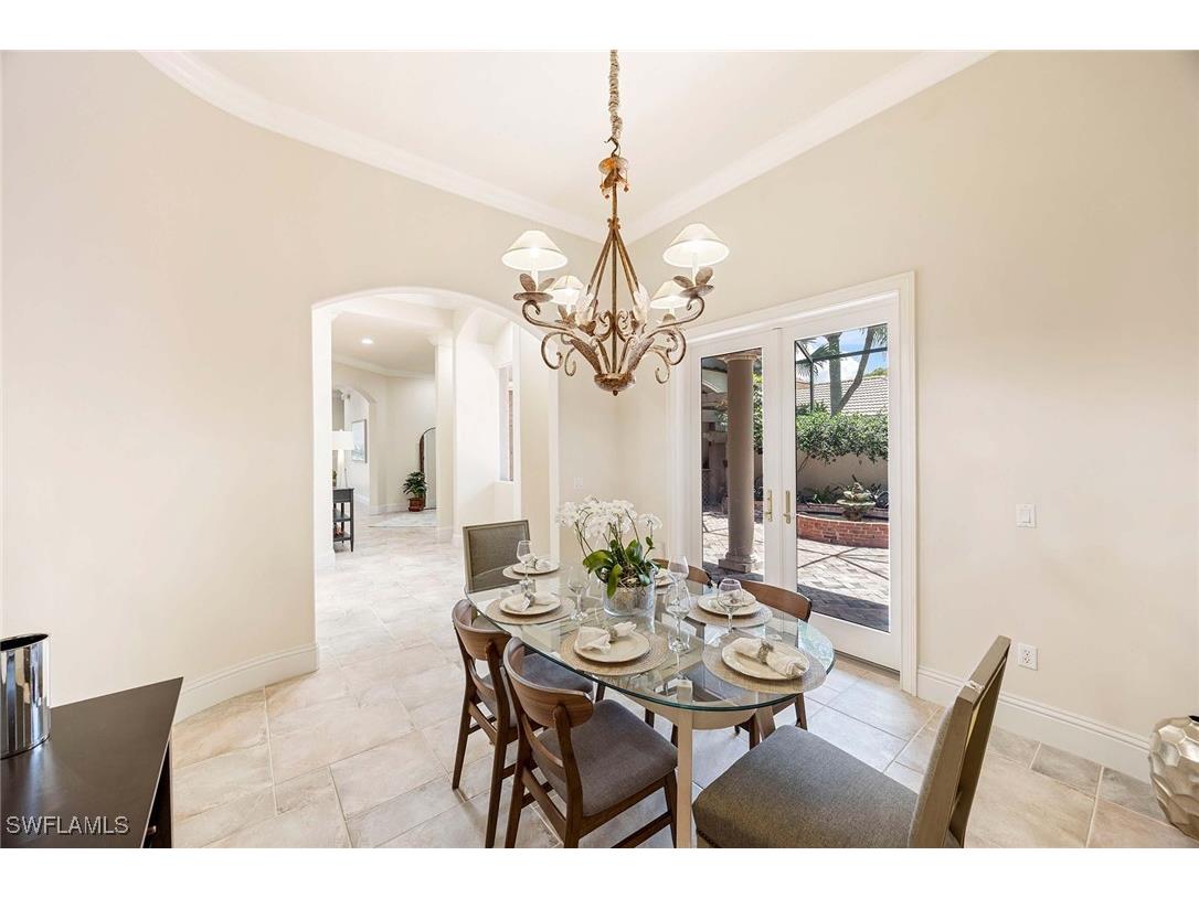 6912 Anthurium Lane Naples FL 34113 225054934 image17