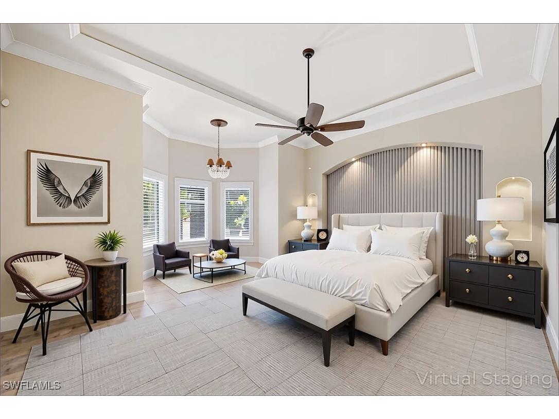 6912 Anthurium Lane Naples FL 34113 225054934 image18