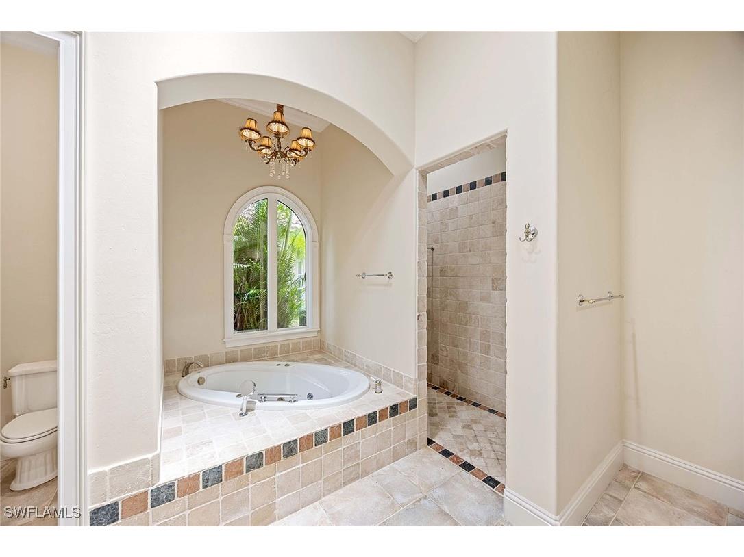 6912 Anthurium Lane Naples FL 34113 225054934 image19