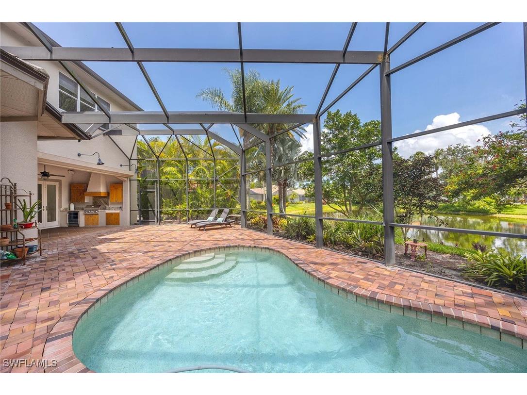 6912 Anthurium Lane Naples FL 34113 225054934 image2