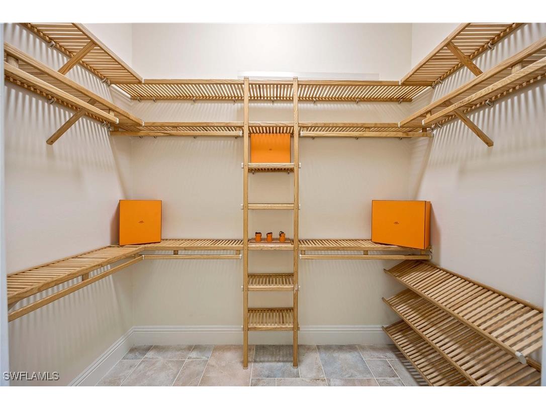 6912 Anthurium Lane Naples FL 34113 225054934 image21