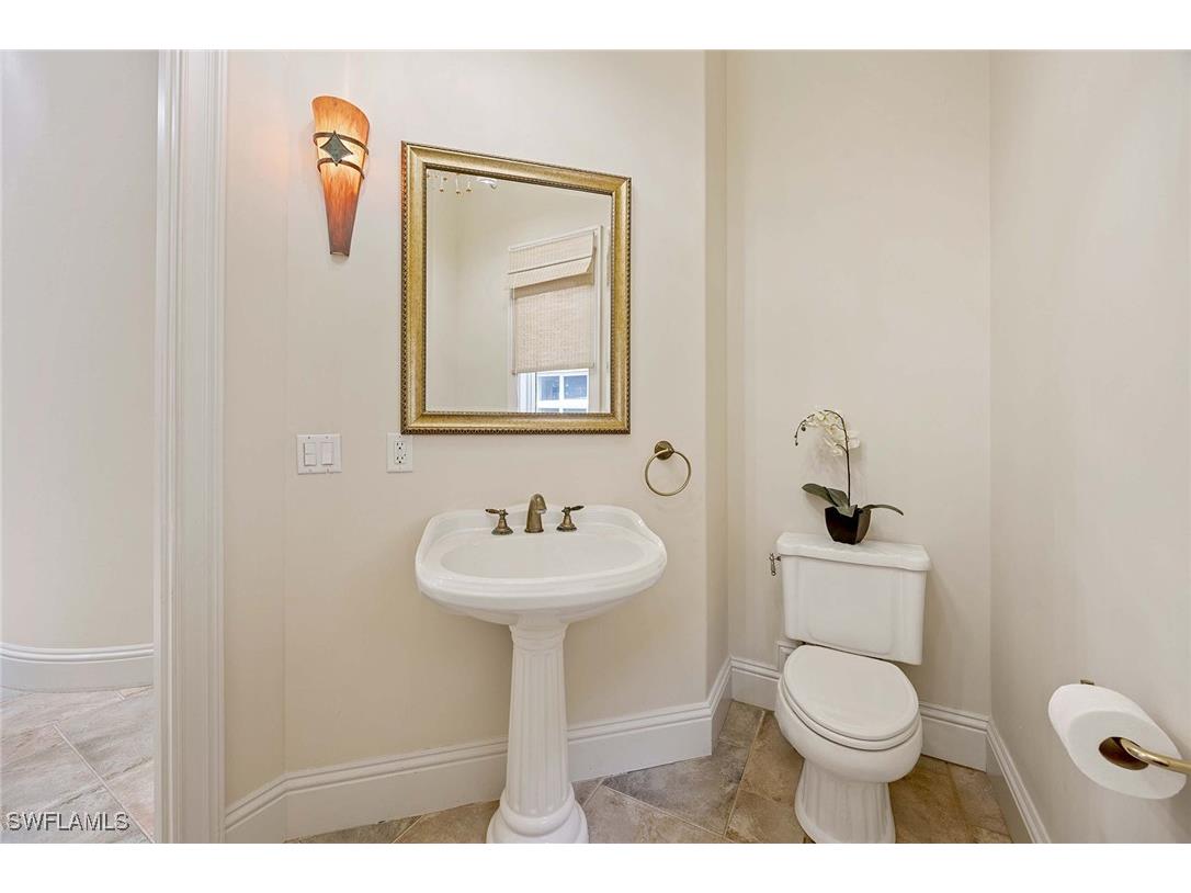 6912 Anthurium Lane Naples FL 34113 225054934 image22