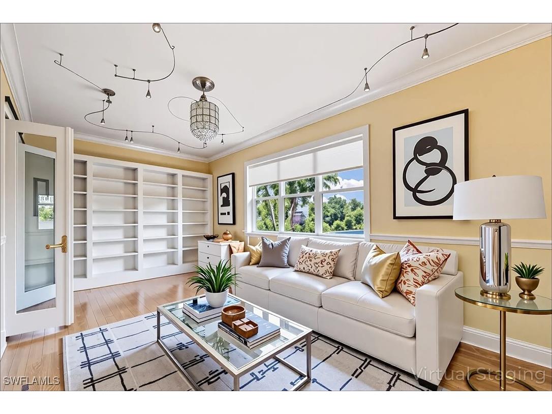 6912 Anthurium Lane Naples FL 34113 225054934 image23