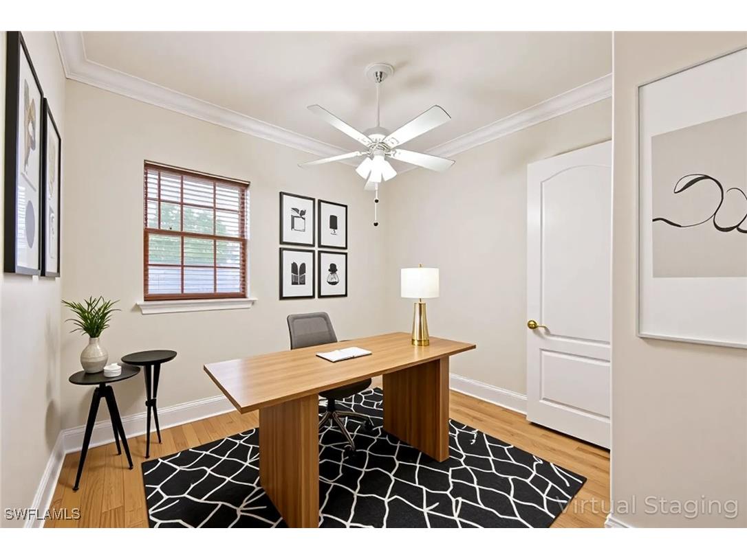 6912 Anthurium Lane Naples FL 34113 225054934 image24