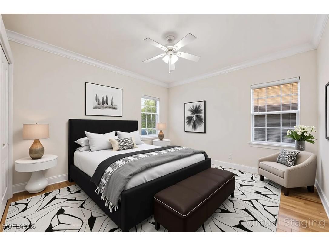 6912 Anthurium Lane Naples FL 34113 225054934 image25