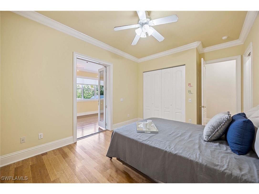 6912 Anthurium Lane Naples FL 34113 225054934 image27