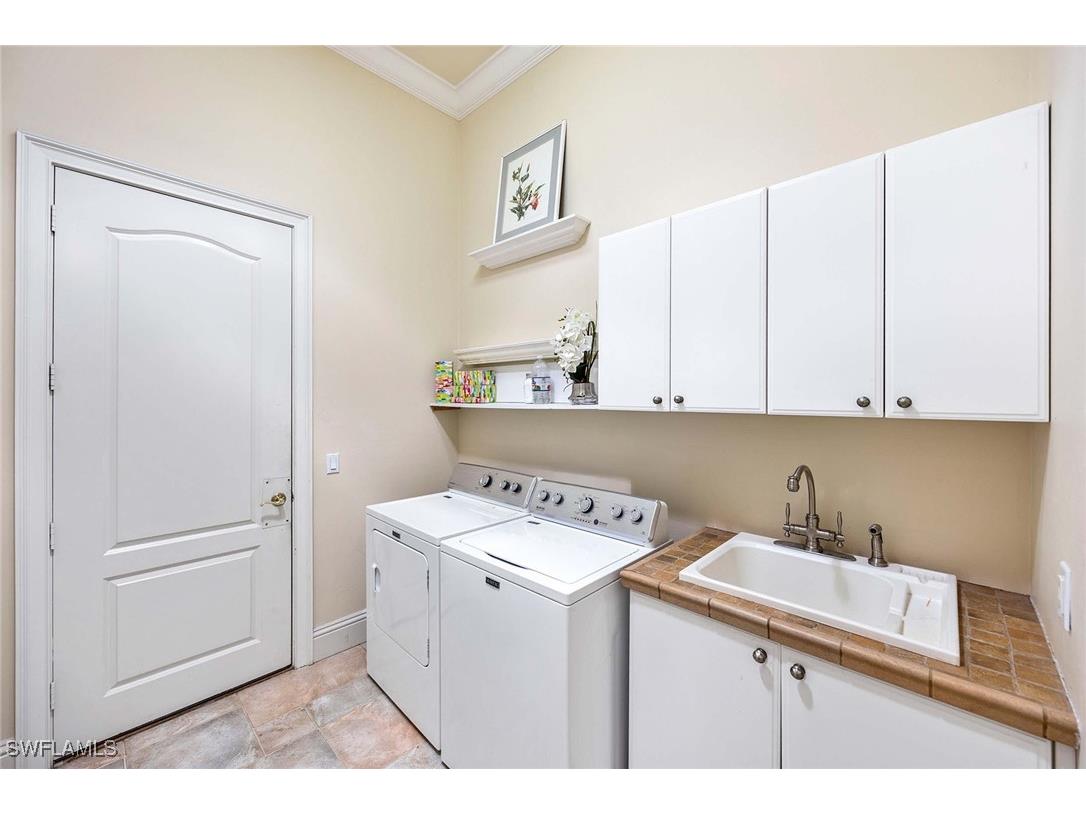 6912 Anthurium Lane Naples FL 34113 225054934 image28