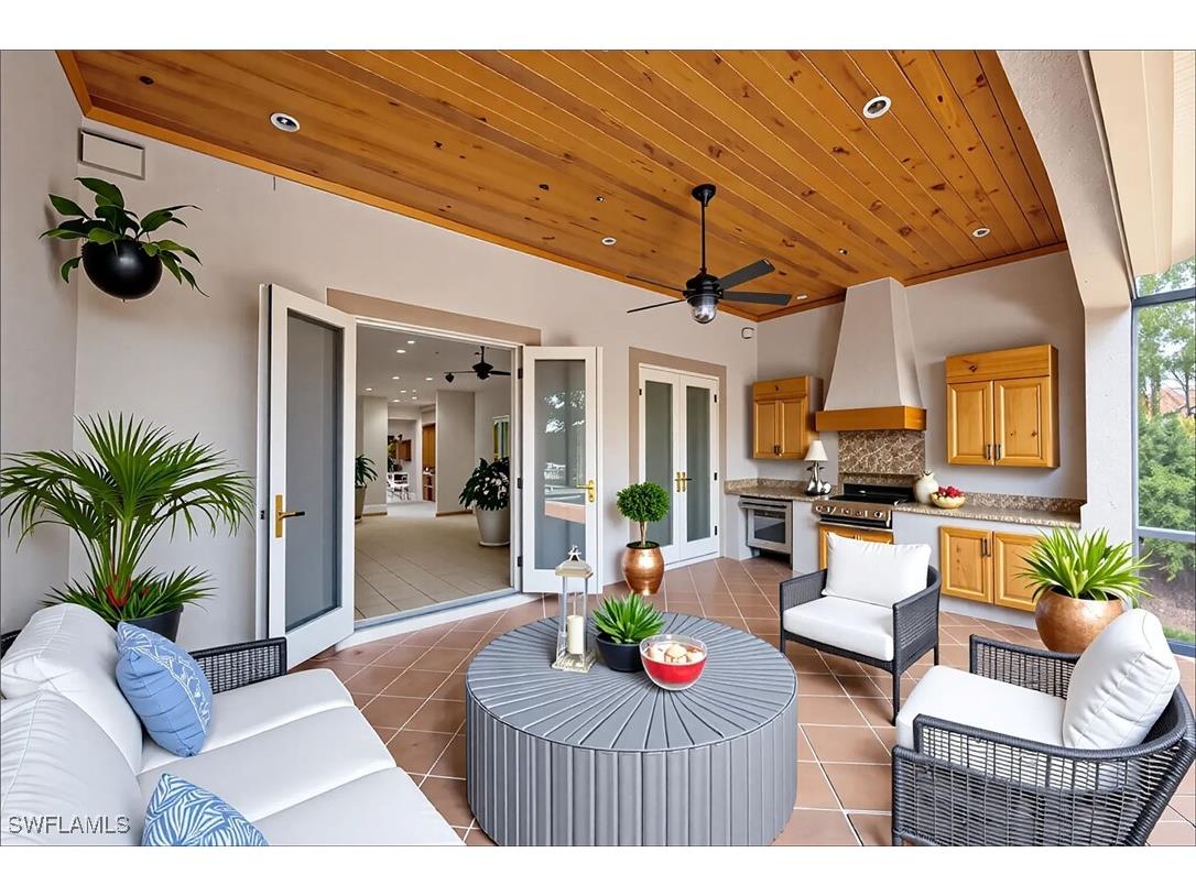 6912 Anthurium Lane Naples FL 34113 225054934 image29