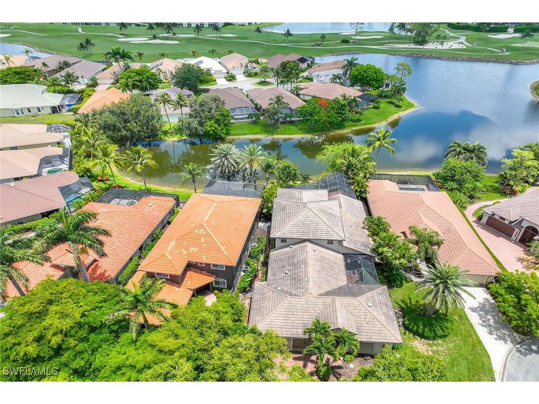 6912 Anthurium Lane Naples FL 34113 225054934 image3