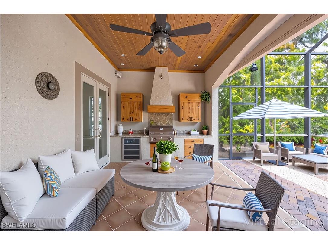 6912 Anthurium Lane Naples FL 34113 225054934 image30