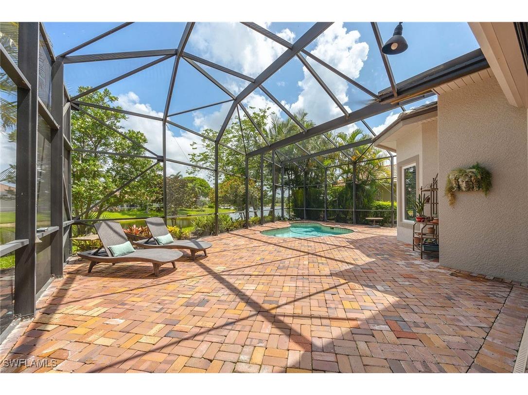 6912 Anthurium Lane Naples FL 34113 225054934 image31
