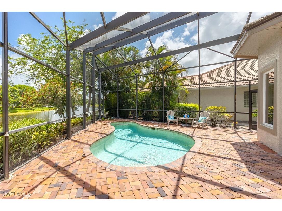 6912 Anthurium Lane Naples FL 34113 225054934 image32
