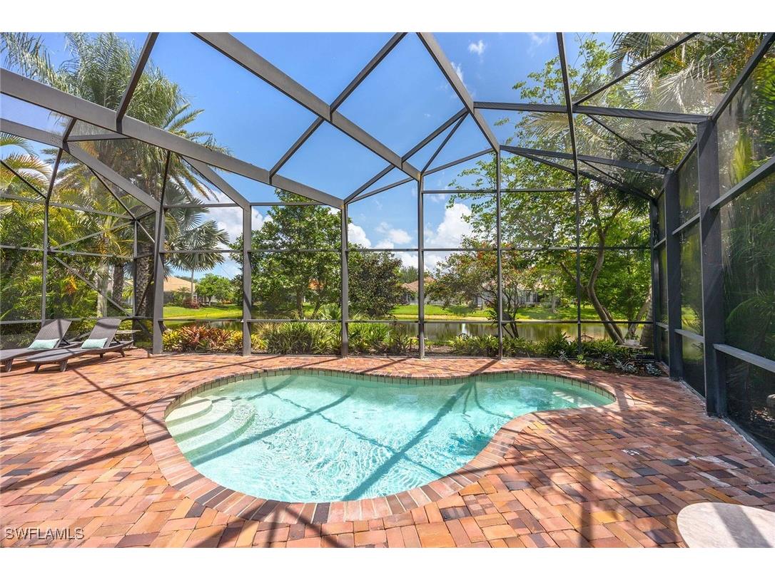 6912 Anthurium Lane Naples FL 34113 225054934 image33