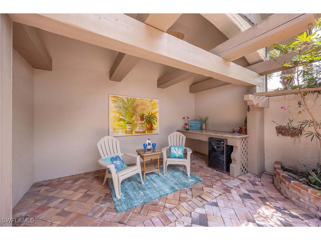 6912 Anthurium Lane Naples FL 34113 225054934 image34