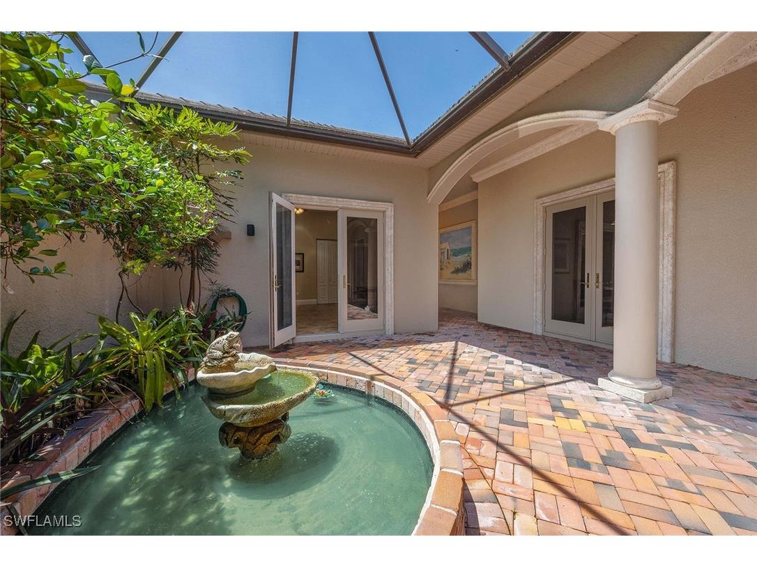 6912 Anthurium Lane Naples FL 34113 225054934 image35