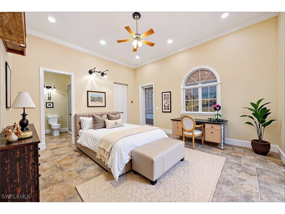 6912 Anthurium Lane Naples FL 34113 225054934 image36