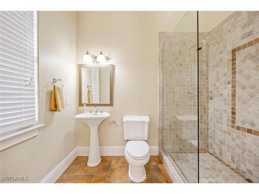 6912 Anthurium Lane Naples FL 34113 225054934 image37