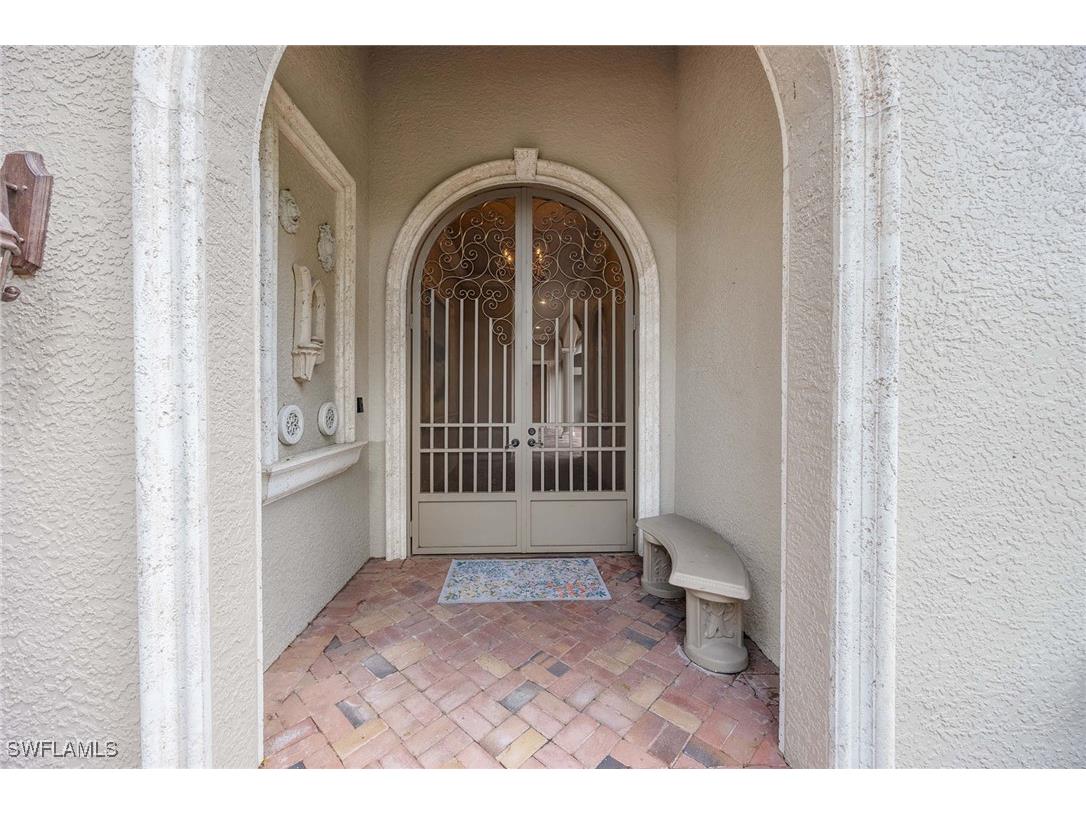 6912 Anthurium Lane Naples FL 34113 225054934 image38