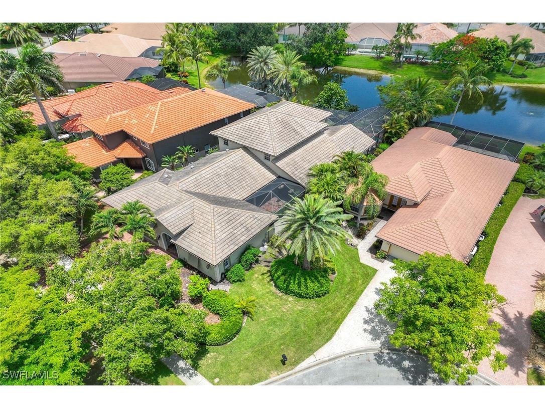 6912 Anthurium Lane Naples FL 34113 225054934 image39