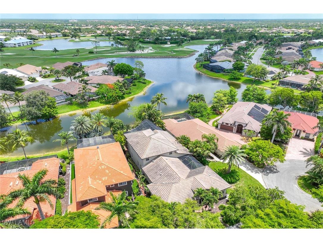 6912 Anthurium Lane Naples FL 34113 225054934 image40