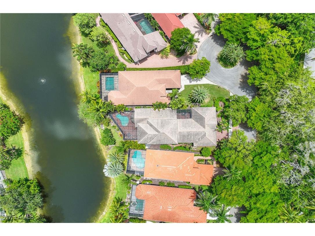 6912 Anthurium Lane Naples FL 34113 225054934 image41