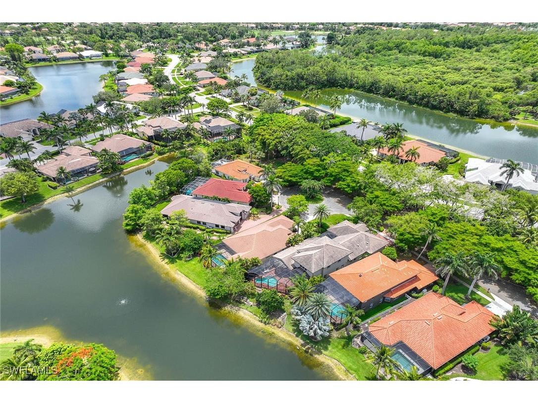 6912 Anthurium Lane Naples FL 34113 225054934 image42