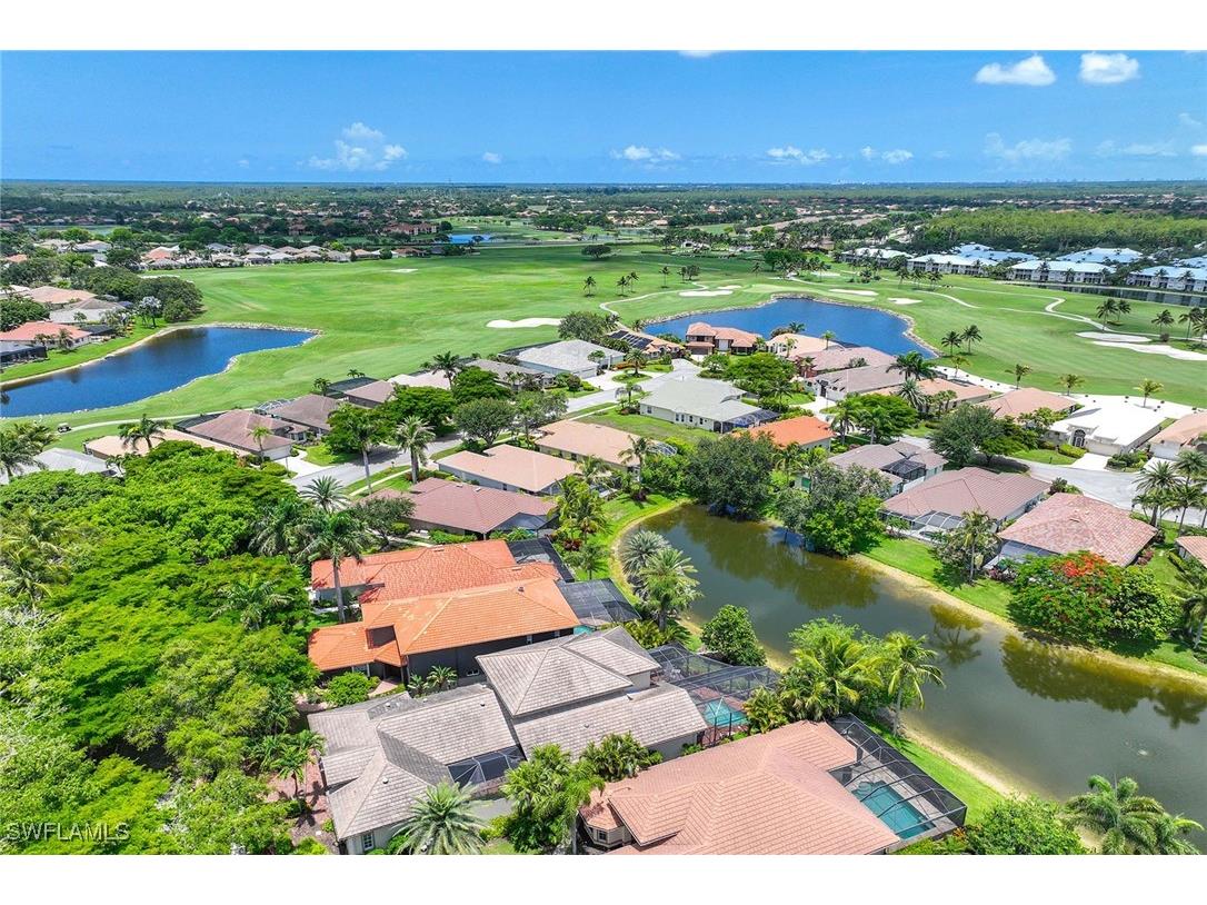 6912 Anthurium Lane Naples FL 34113 225054934 image43