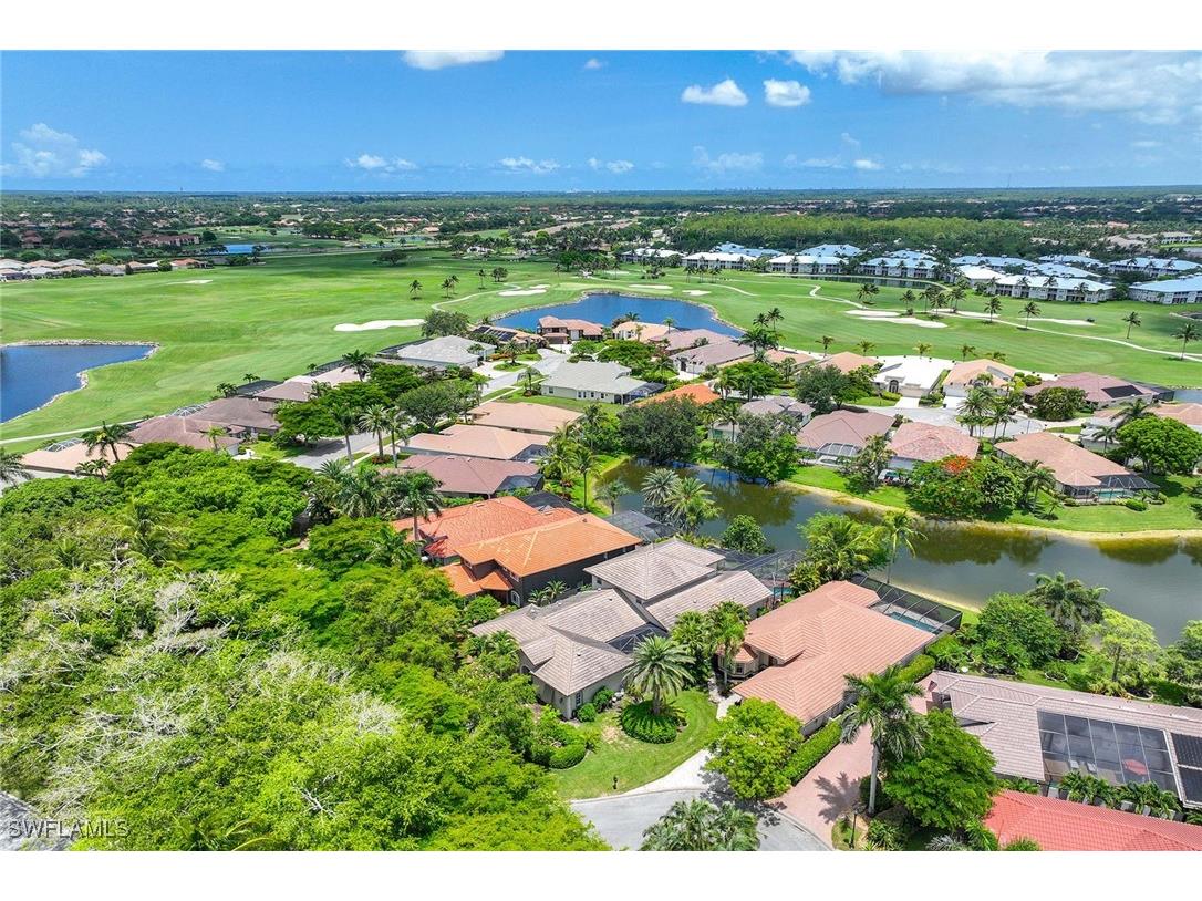 6912 Anthurium Lane Naples FL 34113 225054934 image44