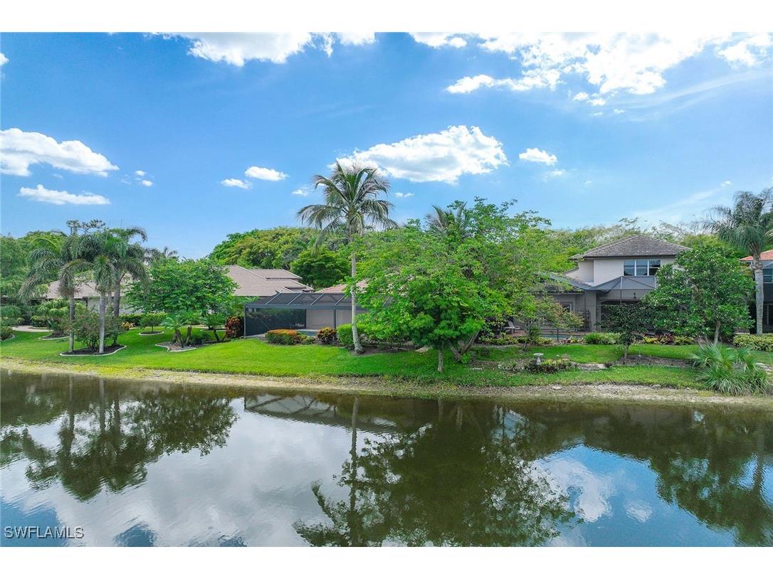 6912 Anthurium Lane Naples FL 34113 225054934 image45