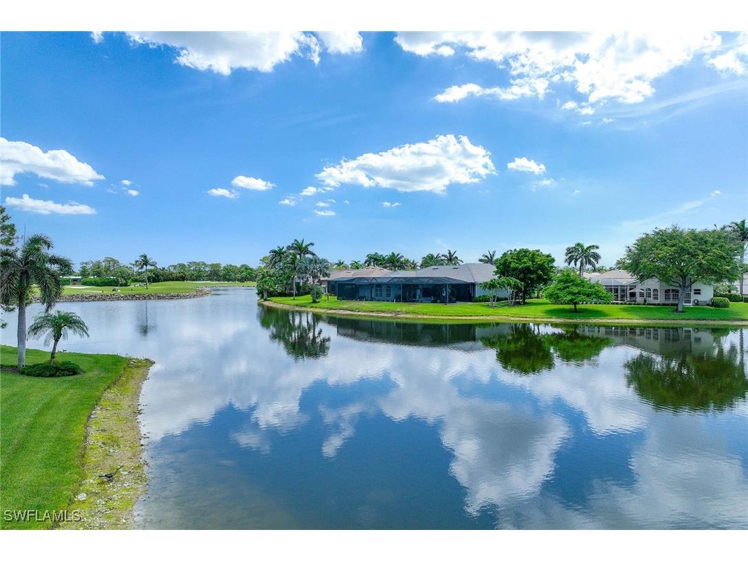 6912 Anthurium Lane Naples FL 34113 225054934 image46