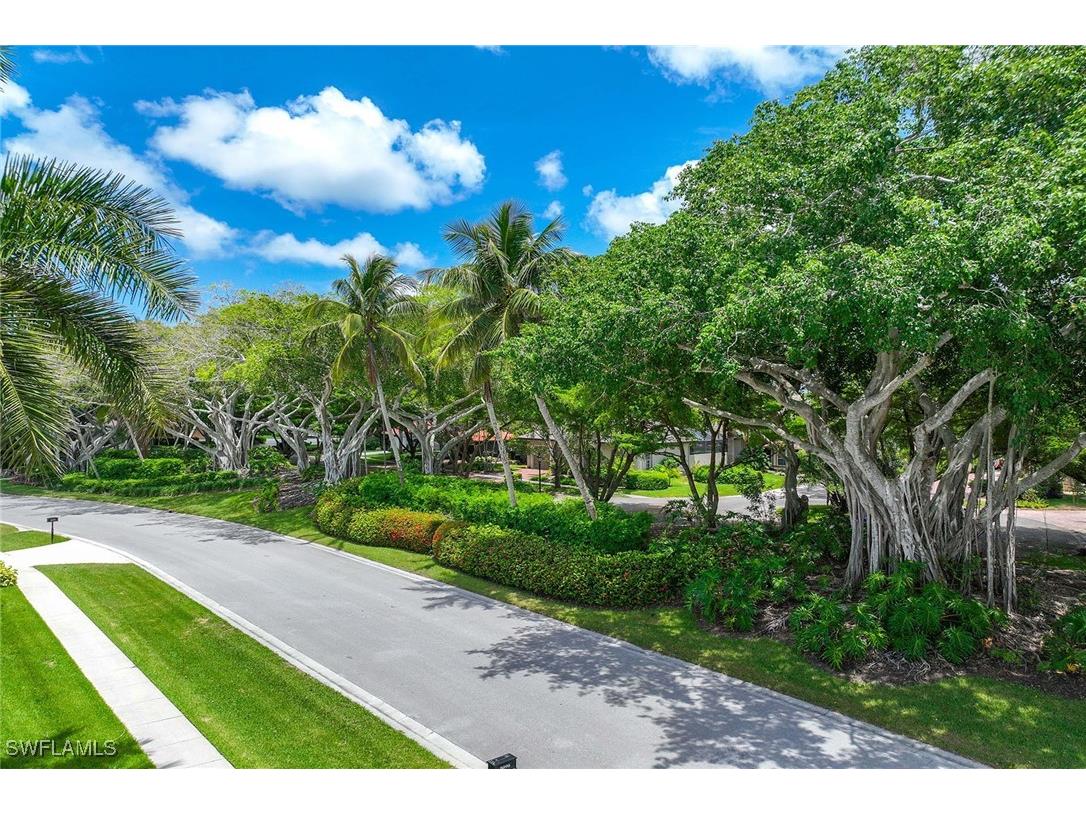 6912 Anthurium Lane Naples FL 34113 225054934 image47