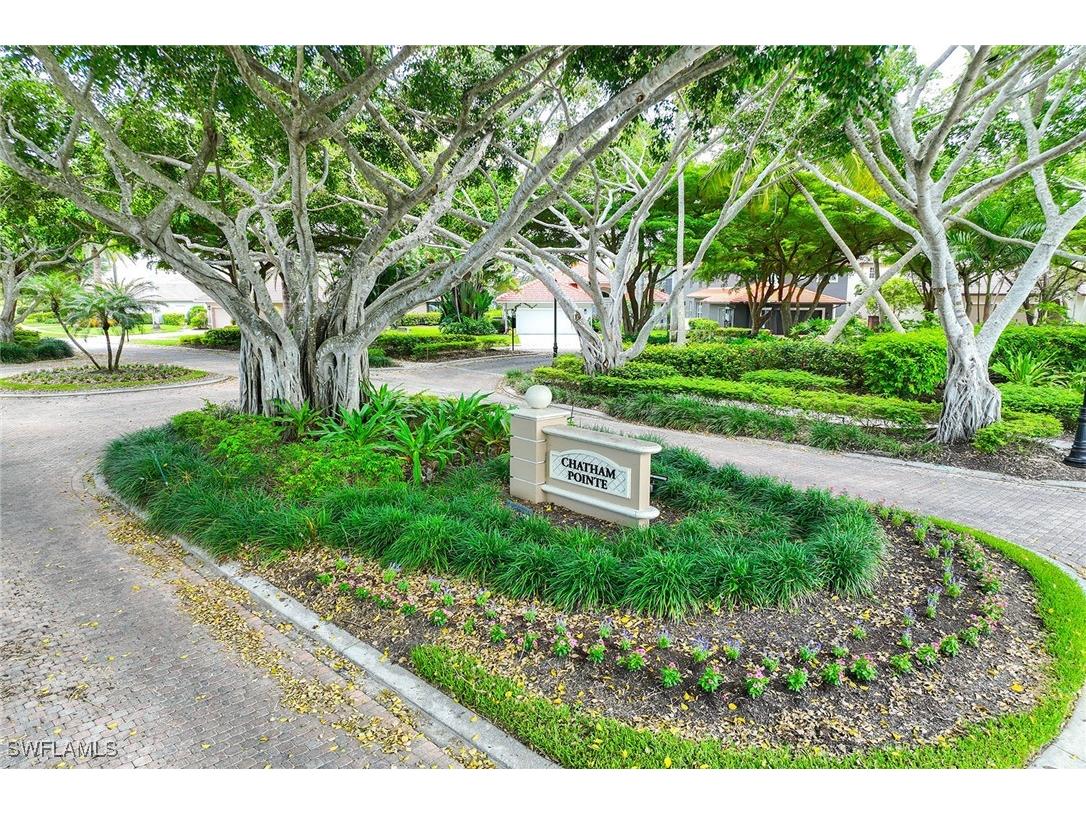 6912 Anthurium Lane Naples FL 34113 225054934 image48