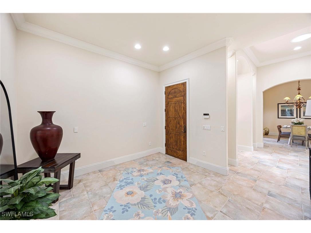 6912 Anthurium Lane Naples FL 34113 225054934 image6