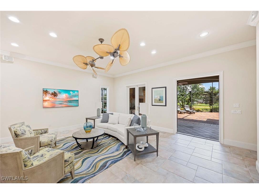 6912 Anthurium Lane Naples FL 34113 225054934 image7