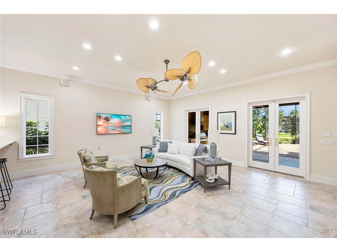 6912 Anthurium Lane Naples FL 34113 225054934 image8