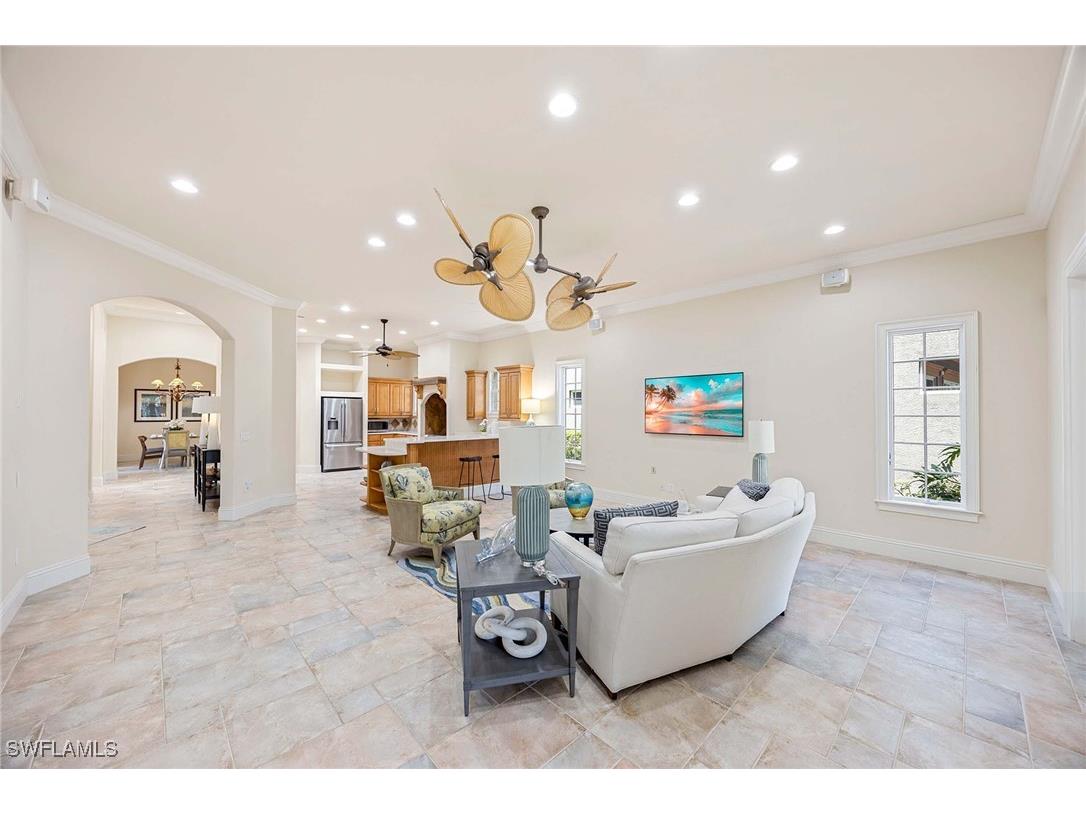 6912 Anthurium Lane Naples FL 34113 225054934 image9