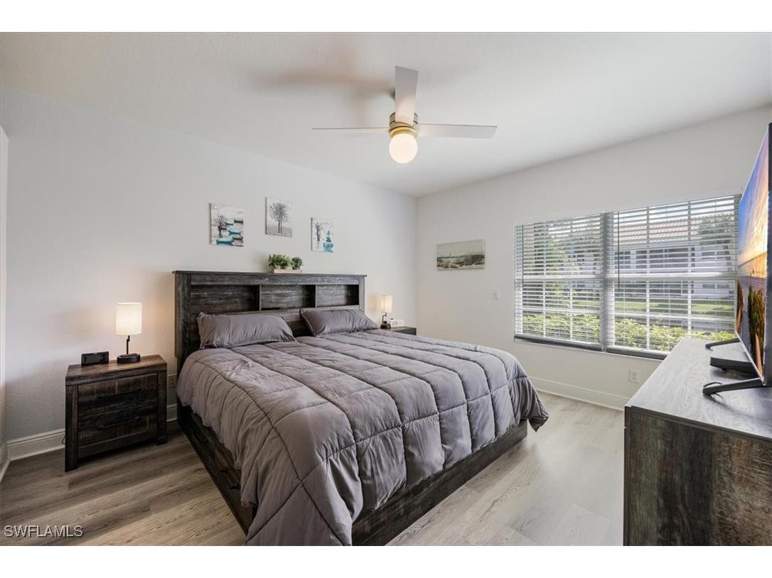 6914 Satinleaf Road N #103 Naples FL 34109 225049829 image14