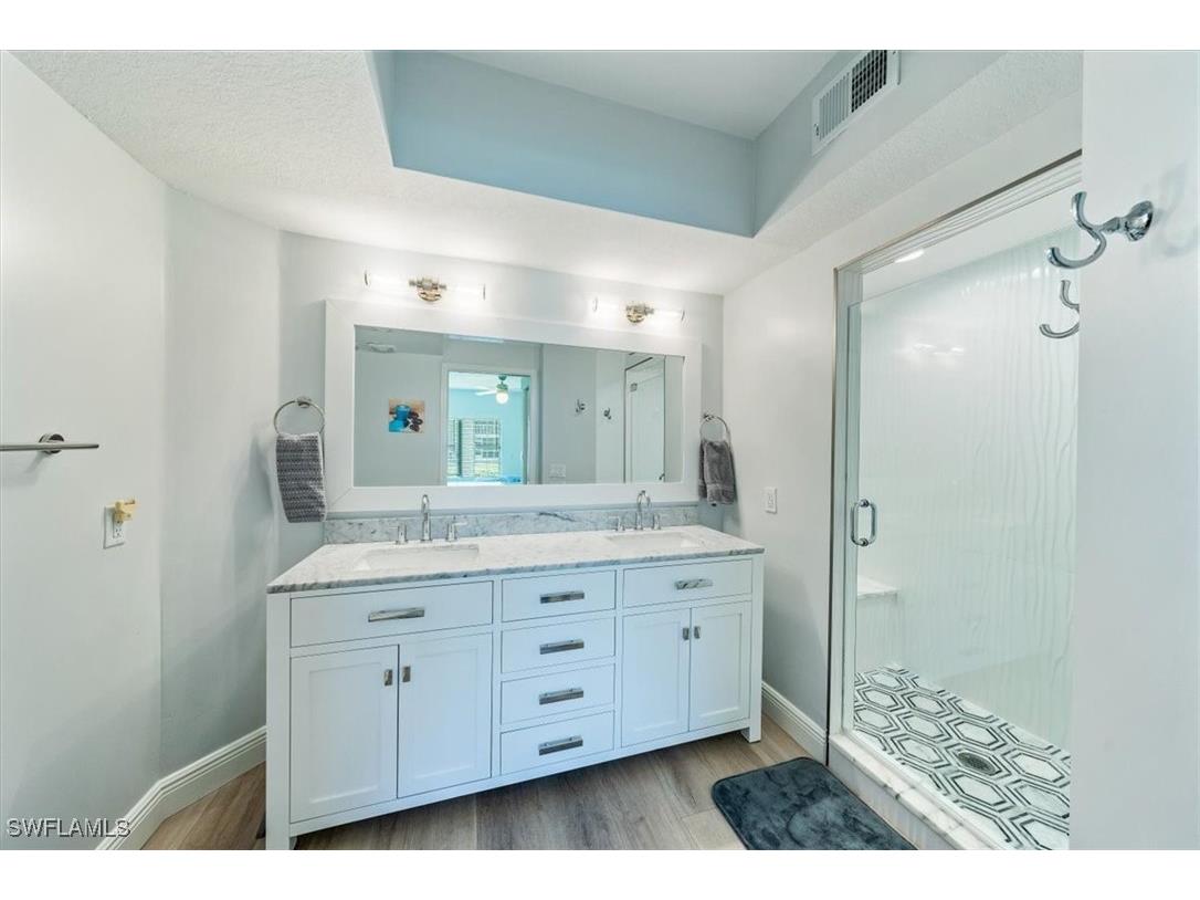 6914 Satinleaf Road N #103 Naples FL 34109 225049829 image16