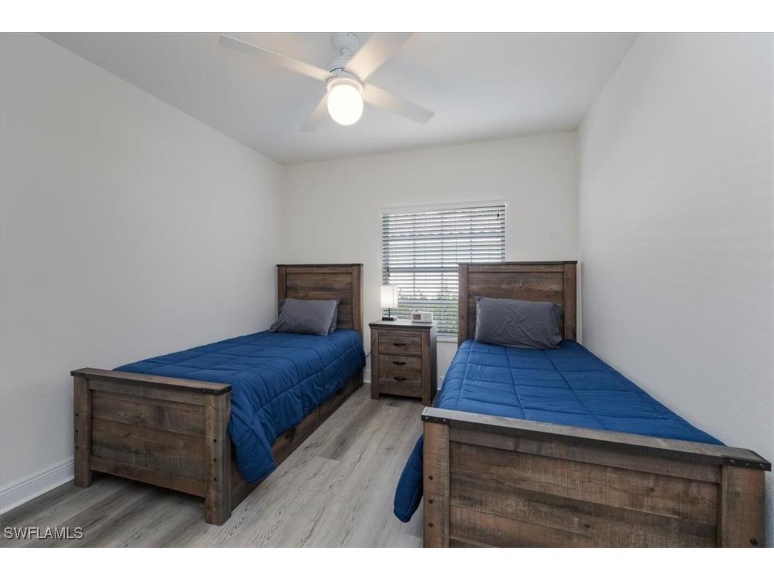 6914 Satinleaf Road N #103 Naples FL 34109 225049829 image18