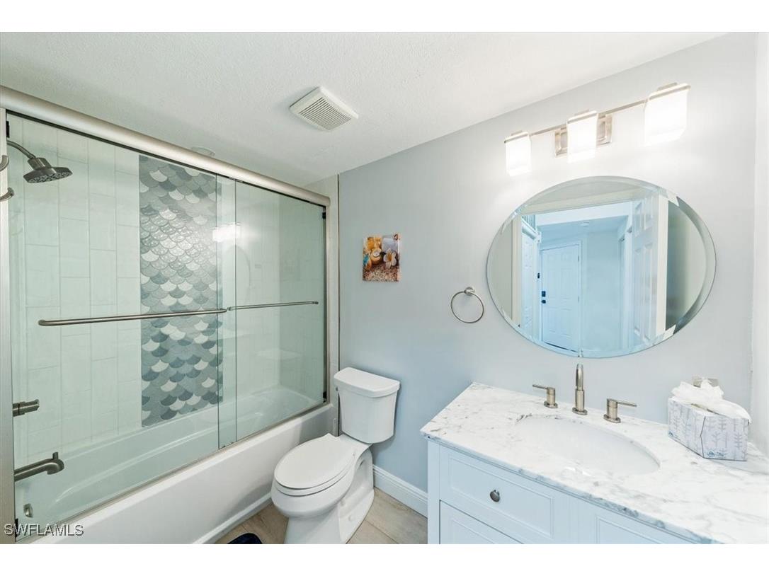 6914 Satinleaf Road N #103 Naples FL 34109 225049829 image19