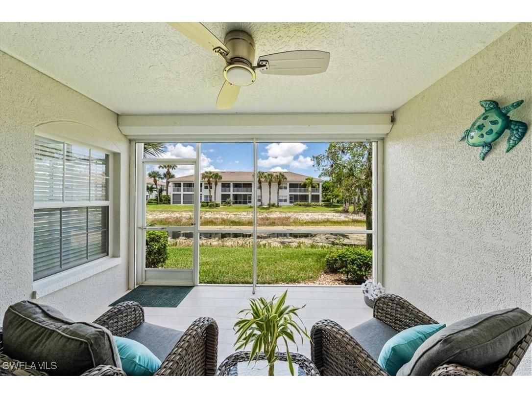 6914 Satinleaf Road N #103 Naples FL 34109 225049829 image20