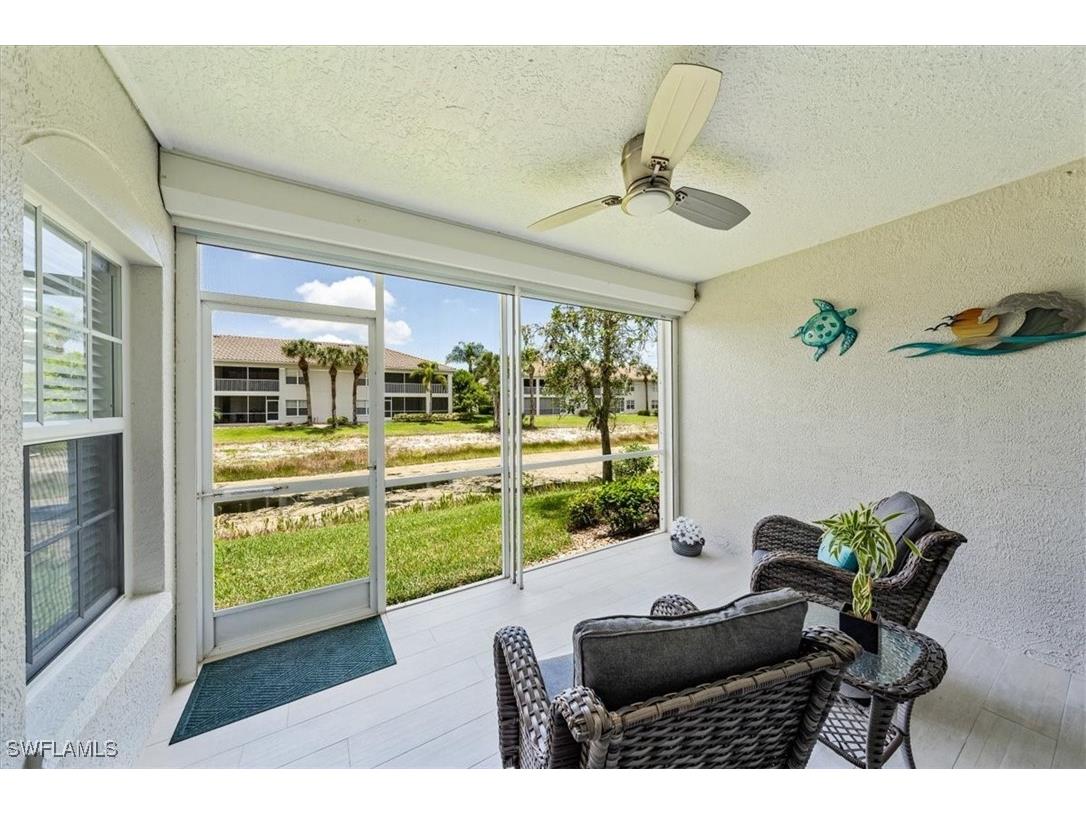 6914 Satinleaf Road N #103 Naples FL 34109 225049829 image21