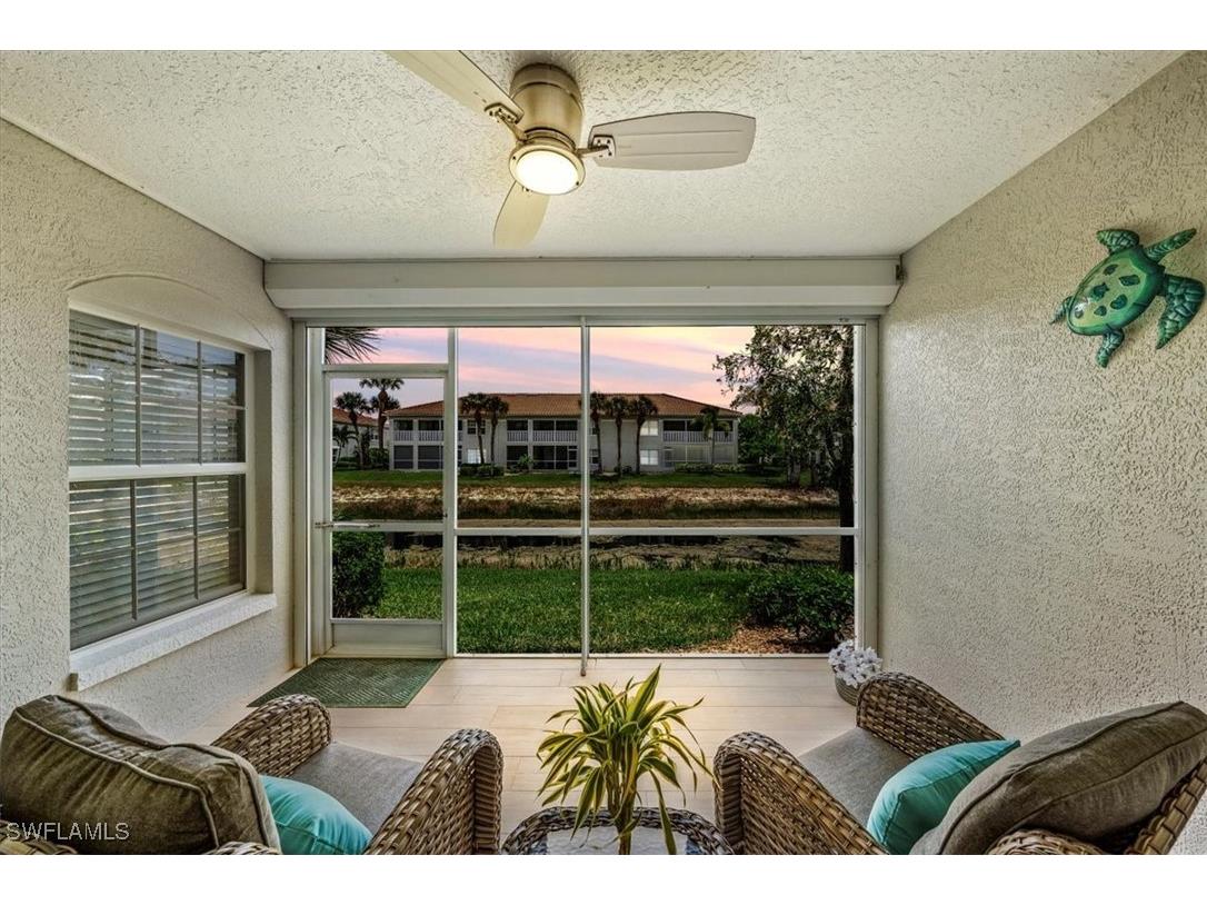 6914 Satinleaf Road N #103 Naples FL 34109 225049829 image22