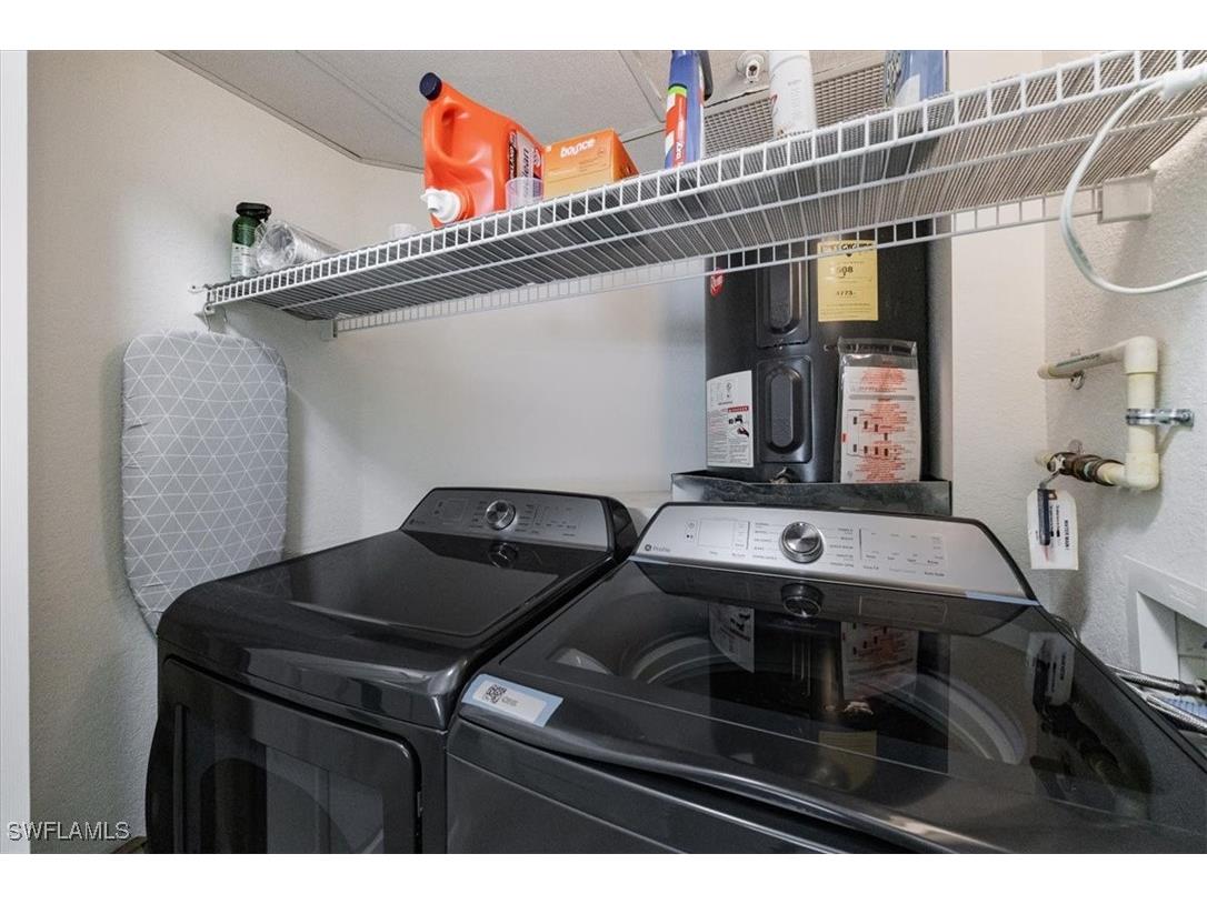 6914 Satinleaf Road N #103 Naples FL 34109 225049829 image23