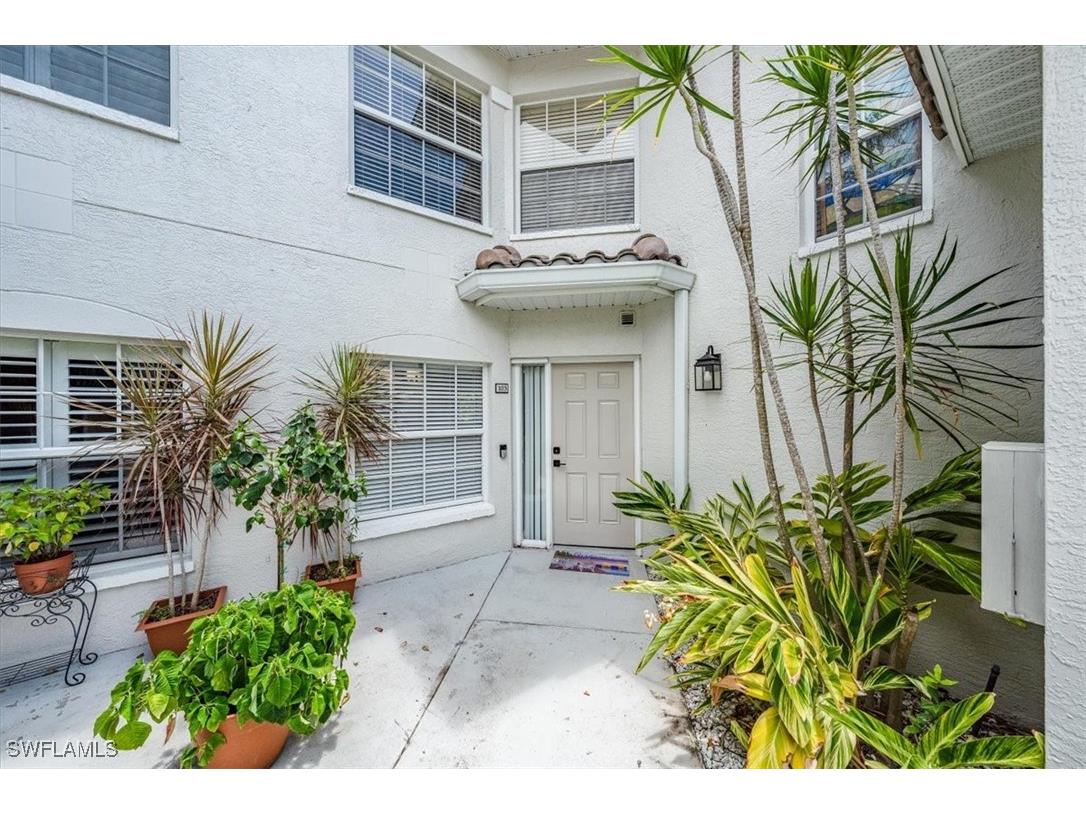 6914 Satinleaf Road N #103 Naples FL 34109 225049829 image24